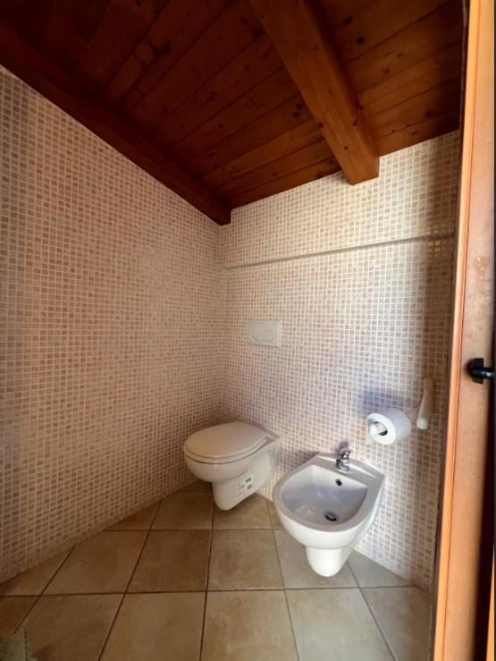 Pm 20 Via Fratelli Kennedy Guest House アルゲーロ エクステリア 写真